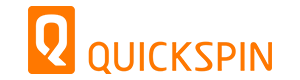 quickspin