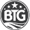 big-time
