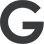 gamzix