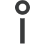 isoftbet