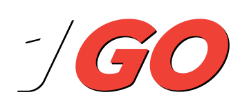 1GO