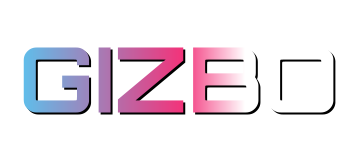 Gizbo