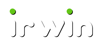 Irwin